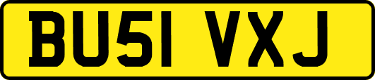 BU51VXJ