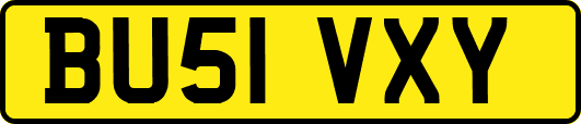 BU51VXY