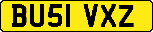 BU51VXZ
