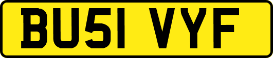 BU51VYF