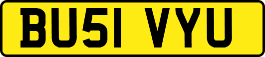 BU51VYU
