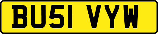 BU51VYW