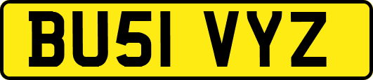 BU51VYZ