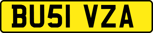 BU51VZA