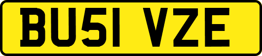 BU51VZE