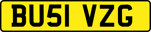 BU51VZG