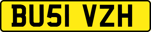 BU51VZH