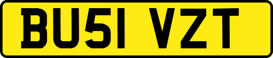 BU51VZT