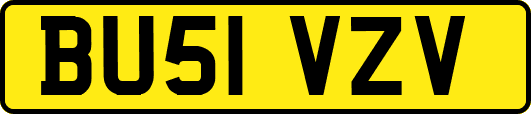 BU51VZV