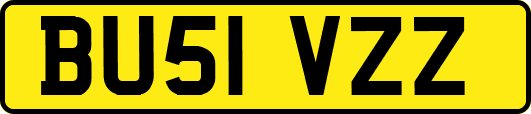 BU51VZZ