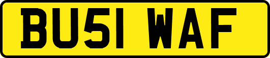 BU51WAF