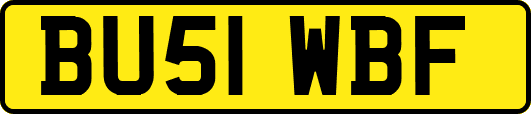 BU51WBF