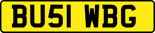 BU51WBG