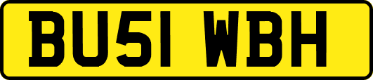 BU51WBH