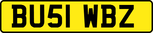 BU51WBZ