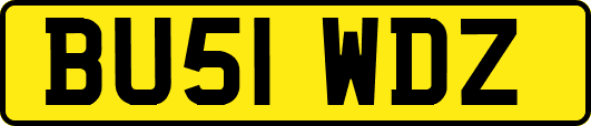 BU51WDZ