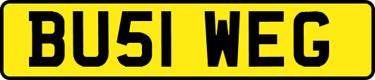 BU51WEG