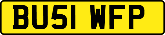 BU51WFP