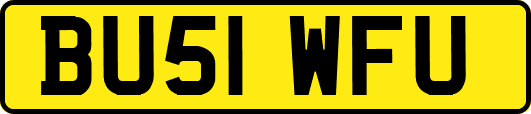 BU51WFU