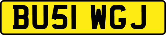 BU51WGJ