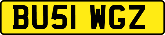 BU51WGZ