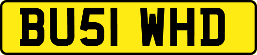 BU51WHD