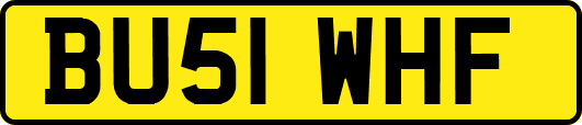 BU51WHF