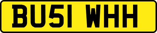 BU51WHH