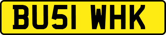 BU51WHK