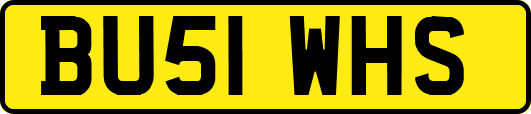 BU51WHS