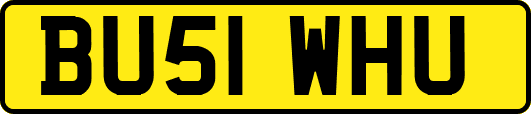 BU51WHU