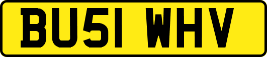 BU51WHV