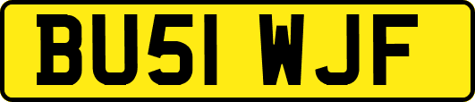 BU51WJF