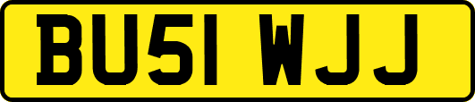 BU51WJJ