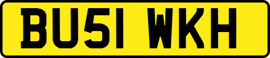 BU51WKH