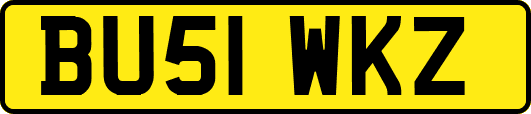 BU51WKZ