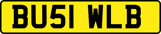 BU51WLB