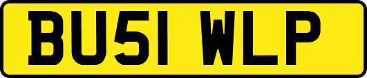 BU51WLP