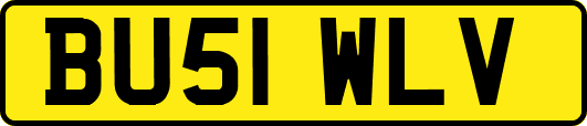 BU51WLV