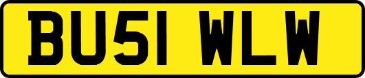 BU51WLW
