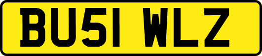 BU51WLZ