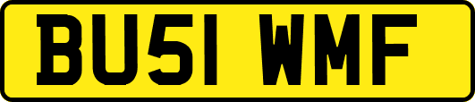 BU51WMF