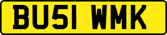 BU51WMK