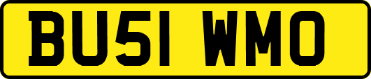 BU51WMO