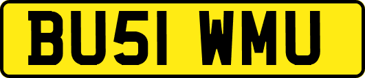 BU51WMU