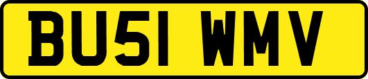 BU51WMV