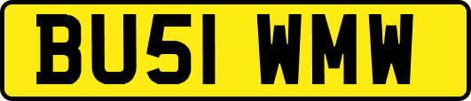 BU51WMW