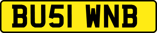 BU51WNB
