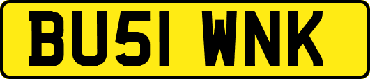 BU51WNK