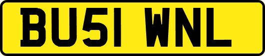 BU51WNL